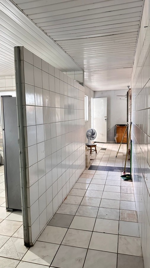 Prédio Inteiro, 324 m² - Foto 3