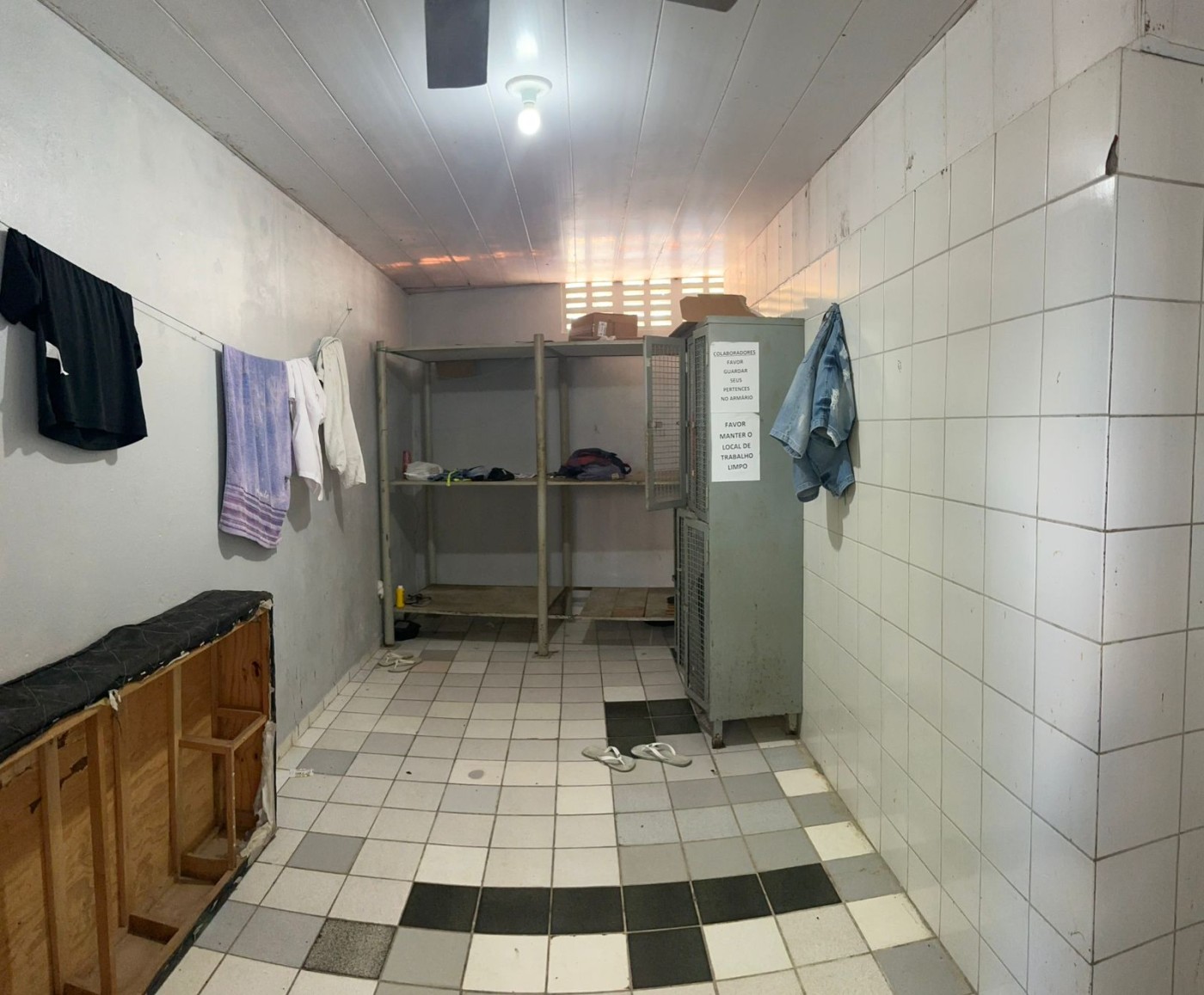 Prédio Inteiro, 324 m² - Foto 4