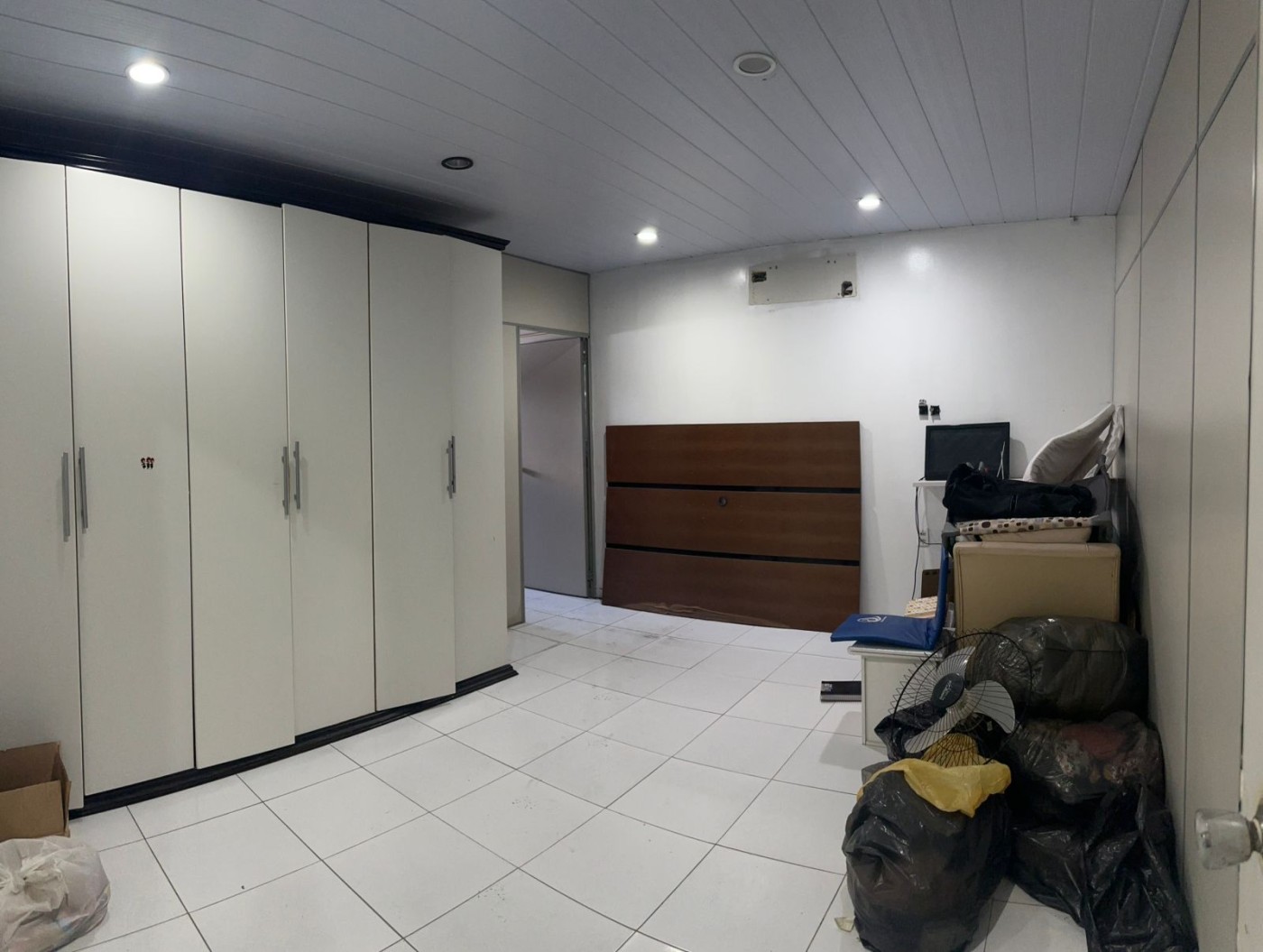 Prédio Inteiro, 324 m² - Foto 6