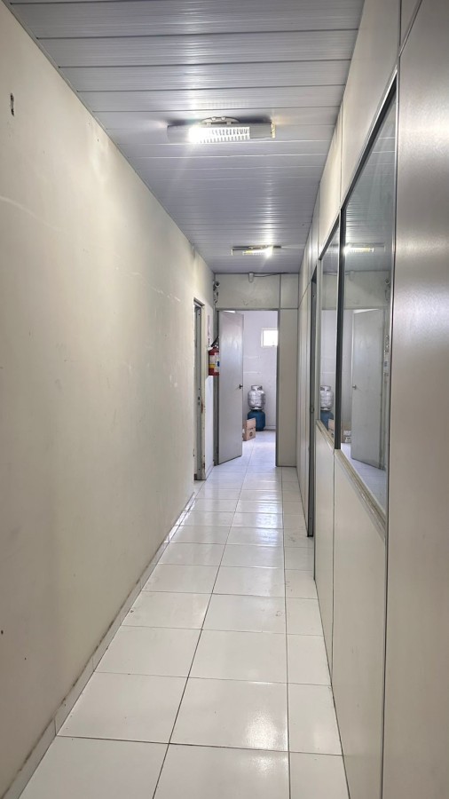 Prédio Inteiro, 324 m² - Foto 7