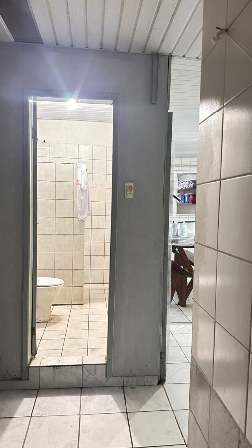 Prédio Inteiro, 324 m² - Foto 5