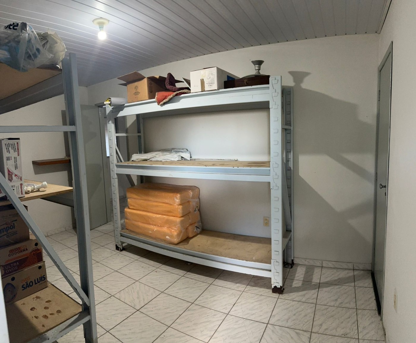 Prédio Inteiro, 324 m² - Foto 8