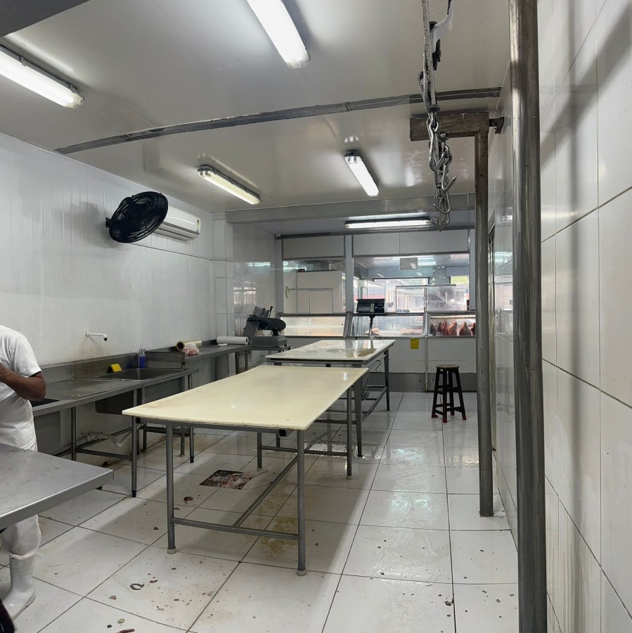 Prédio Inteiro, 324 m² - Foto 10