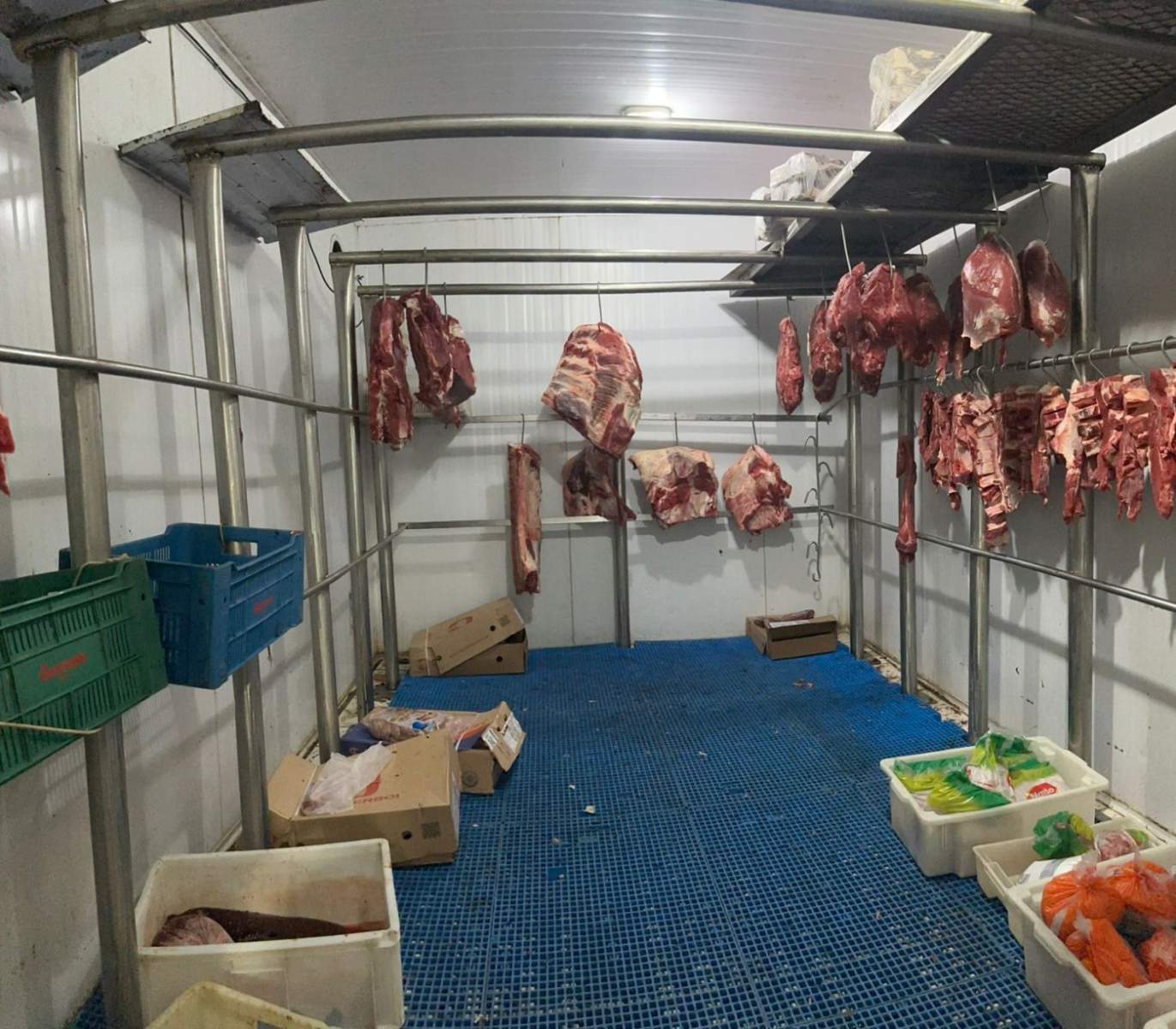 Prédio Inteiro, 324 m² - Foto 11