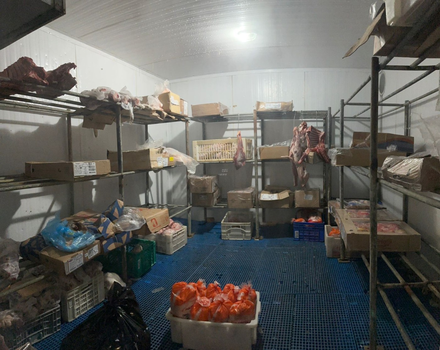 Prédio Inteiro, 324 m² - Foto 12