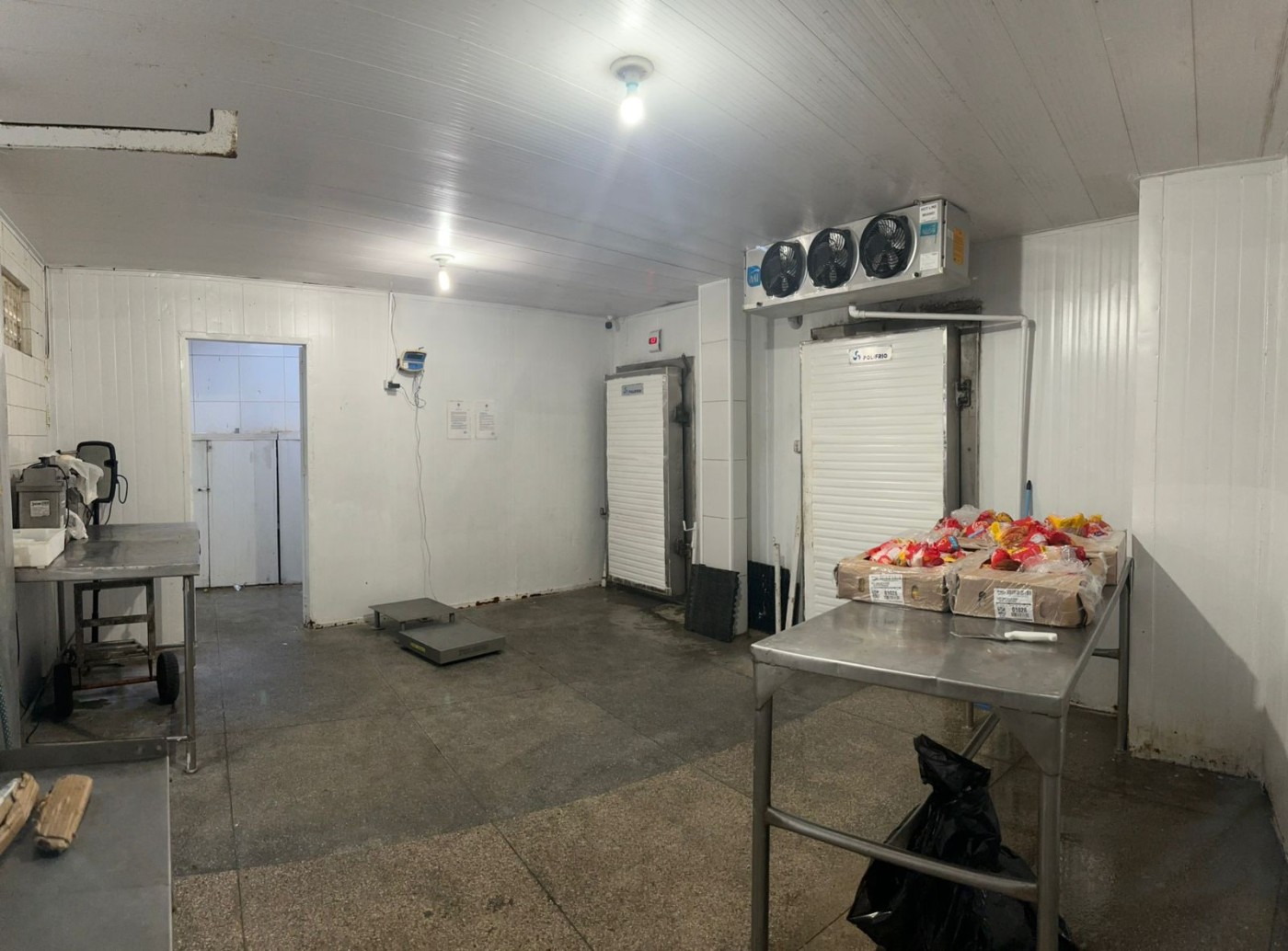 Prédio Inteiro, 324 m² - Foto 14