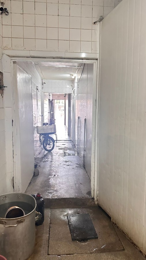 Prédio Inteiro, 324 m² - Foto 15