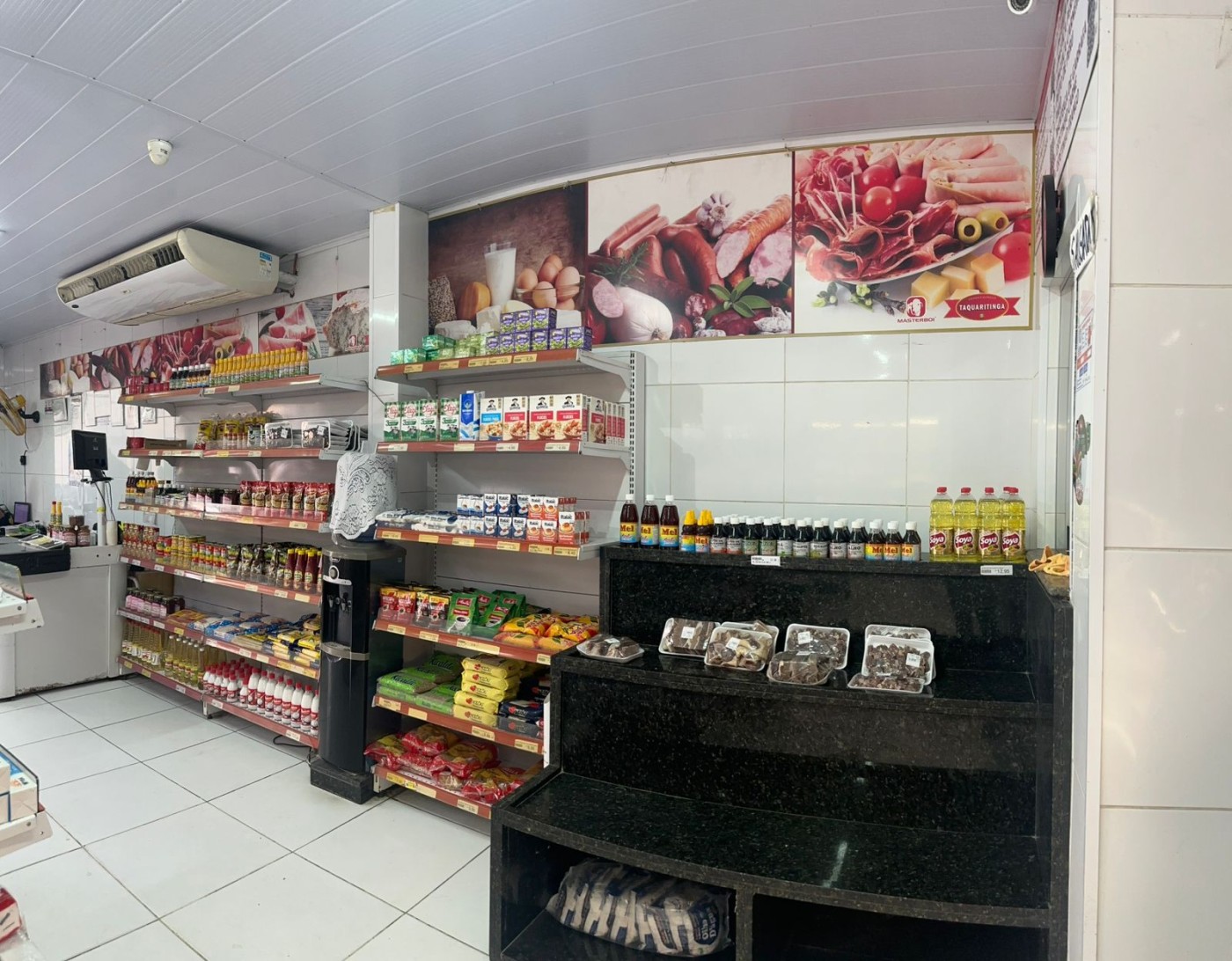 Prédio Inteiro, 324 m² - Foto 18