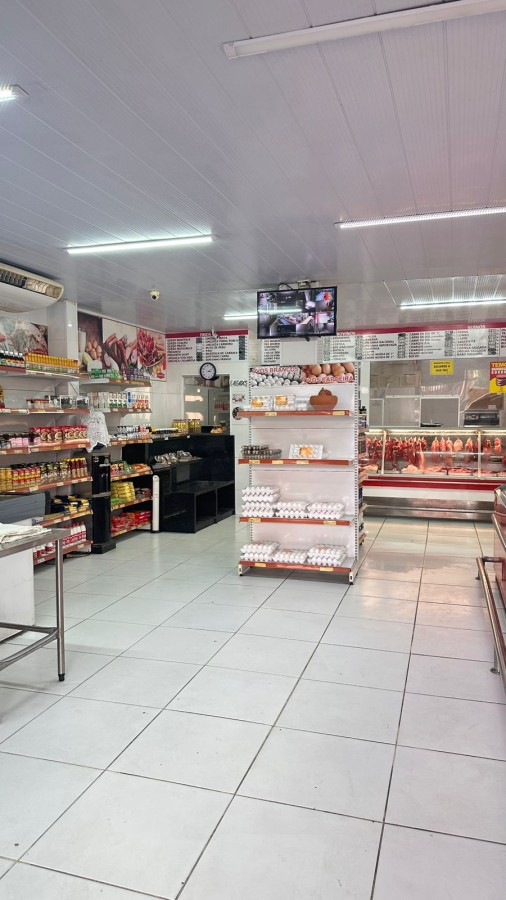 Prédio Inteiro, 324 m² - Foto 22