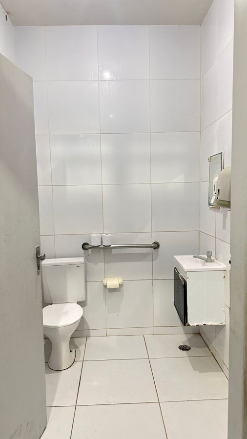 Prédio Inteiro, 324 m² - Foto 20