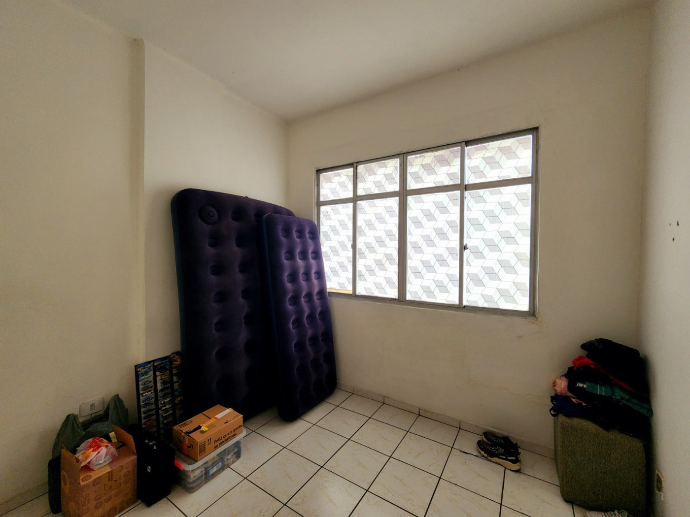 Apartamento, 2 quartos, 43 m² - Foto 5