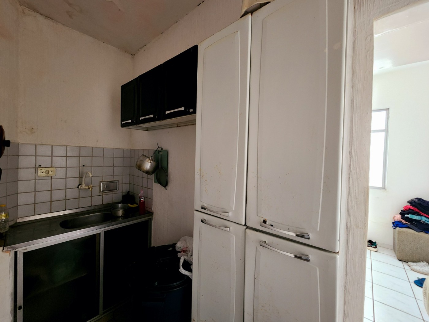 Apartamento, 2 quartos, 43 m² - Foto 6