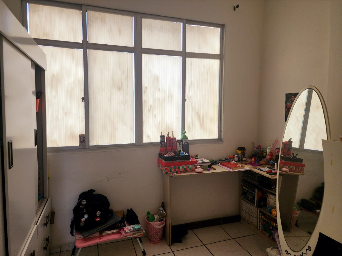 Apartamento, 2 quartos, 43 m² - Foto 11