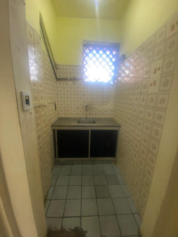 Apartamento, 1 quarto, 38 m² - Foto 5