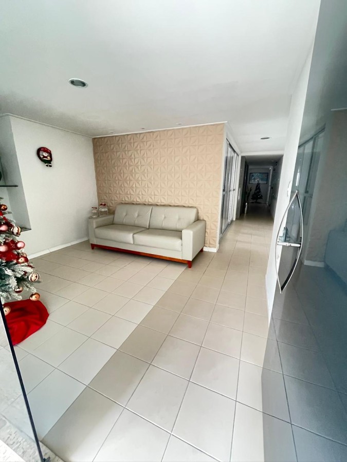 Apartamento, 2 quartos, 78 m² - Foto 21