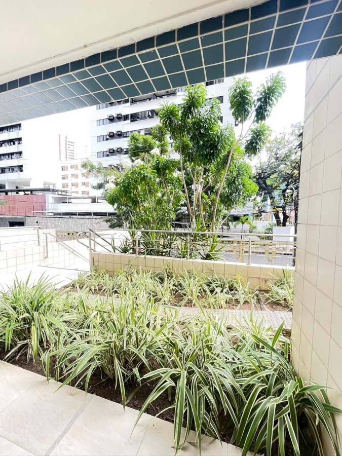 Apartamento, 2 quartos, 78 m² - Foto 22