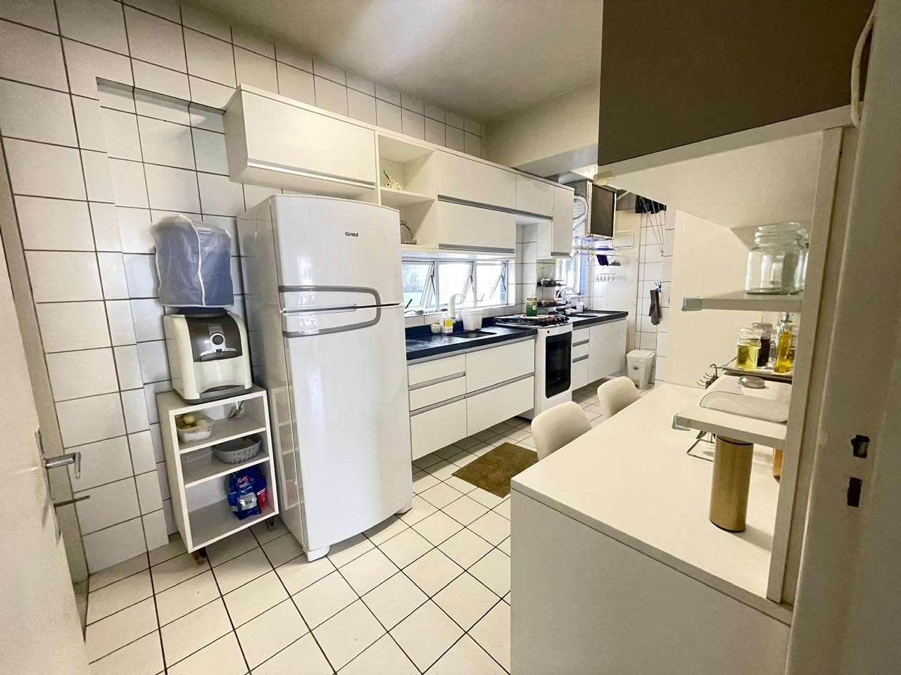 Apartamento, 2 quartos, 78 m² - Foto 3