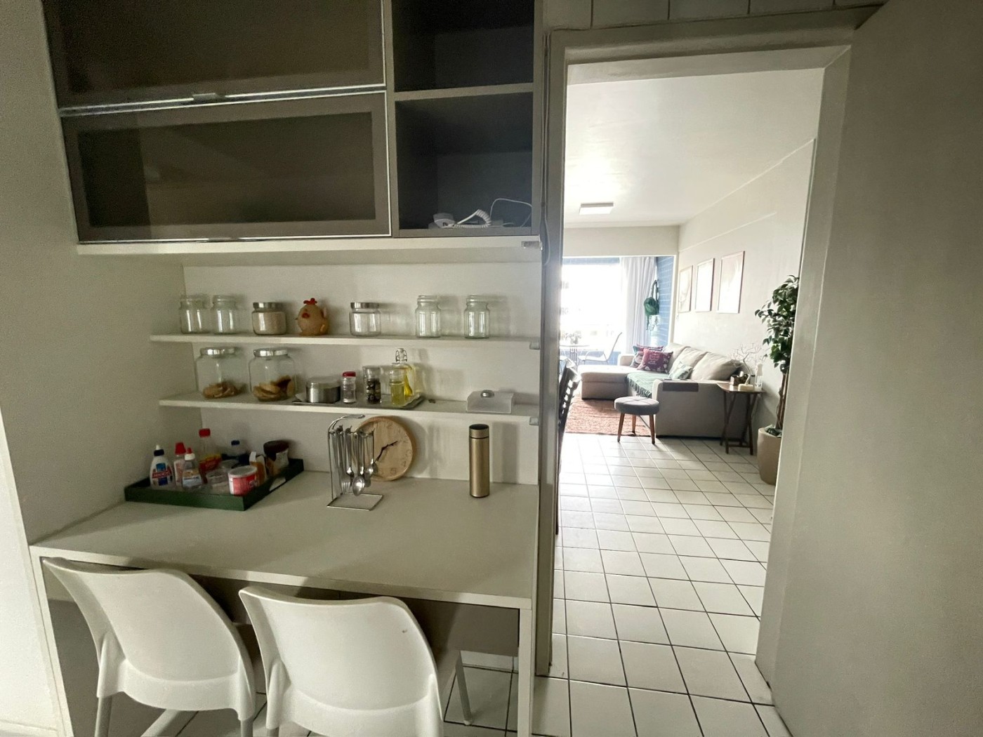 Apartamento, 2 quartos, 78 m² - Foto 12
