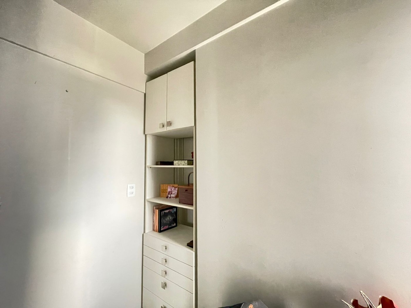 Apartamento, 2 quartos, 78 m² - Foto 9