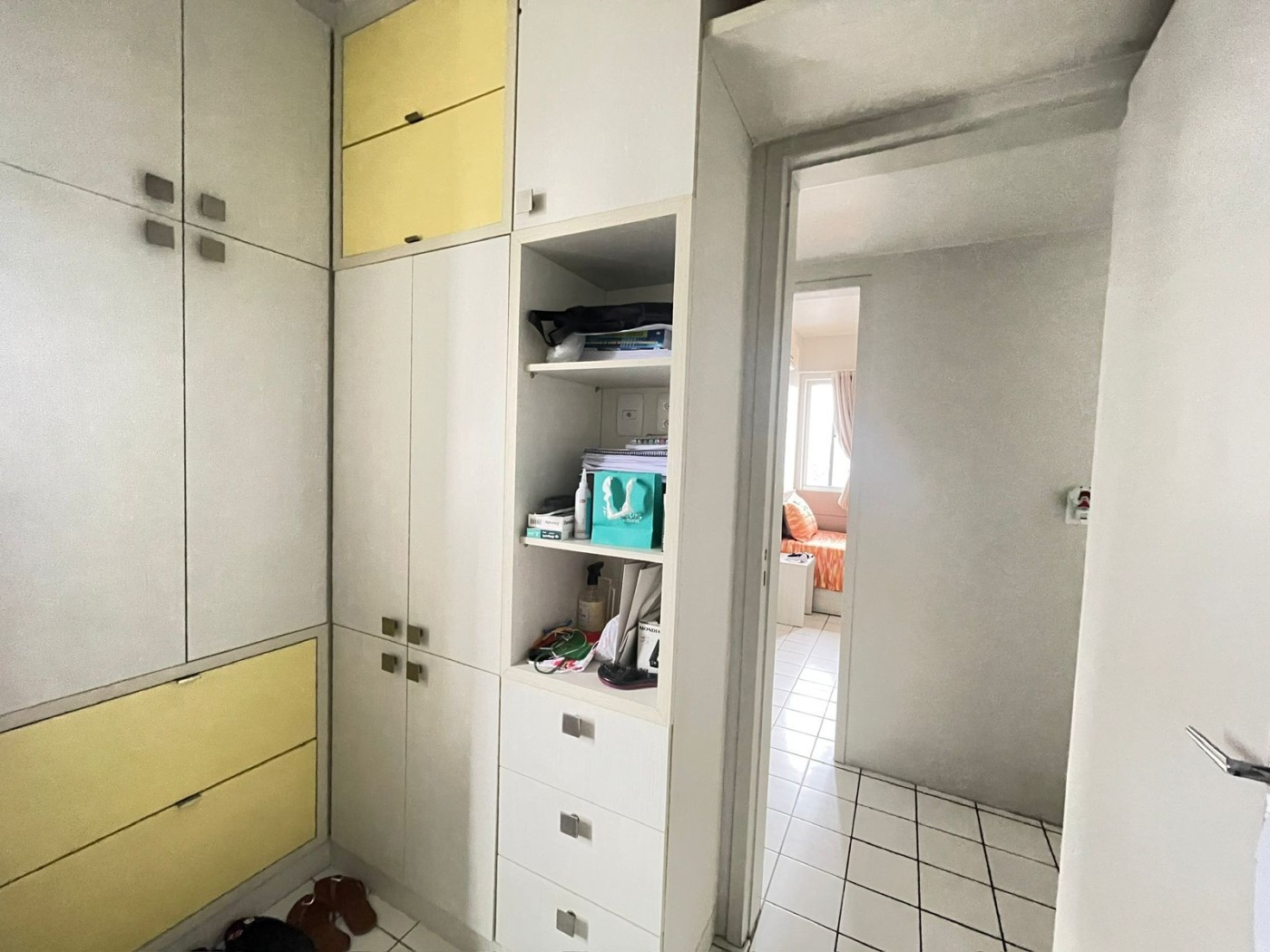 Apartamento, 2 quartos, 78 m² - Foto 10