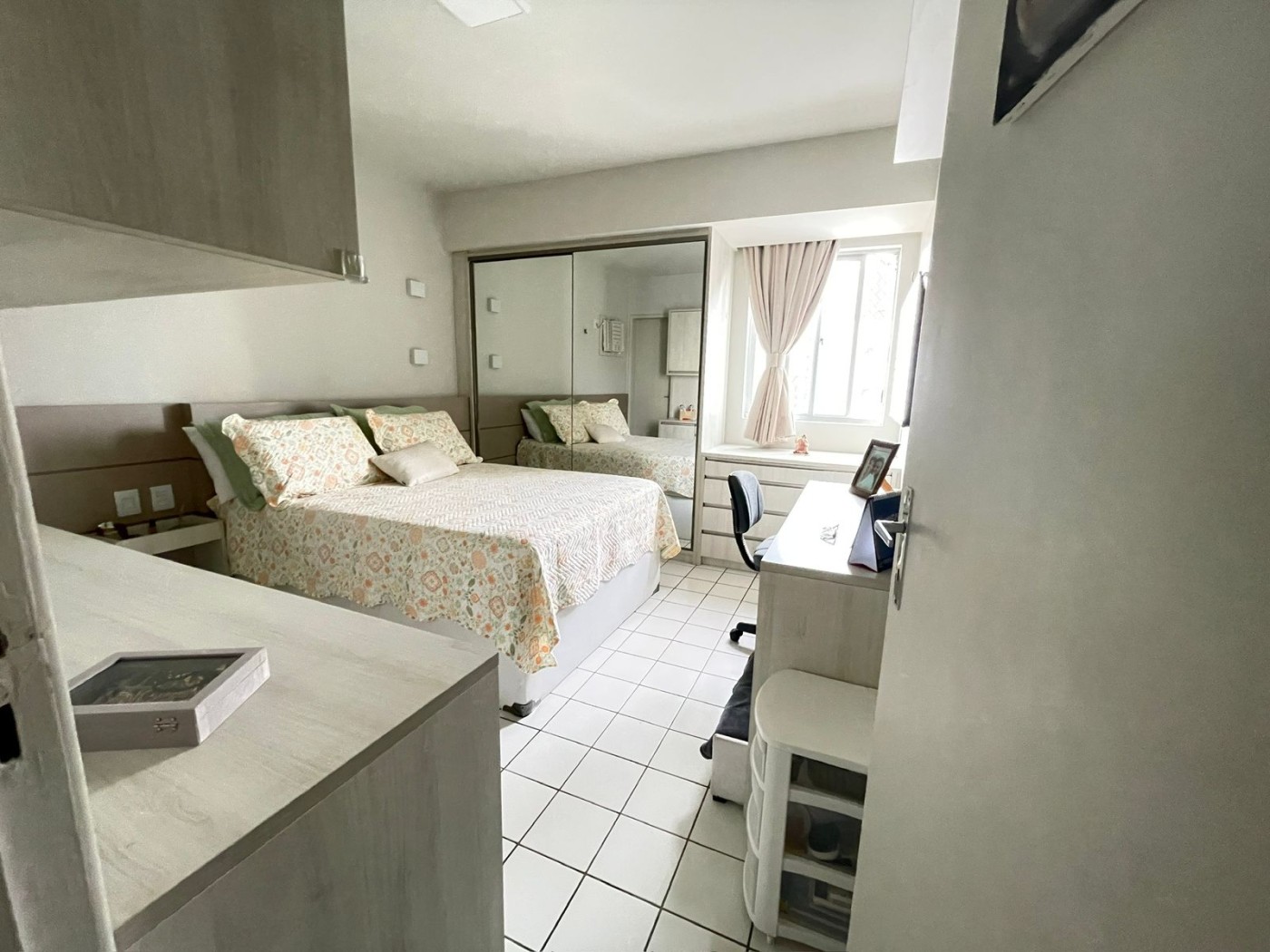 Apartamento, 2 quartos, 78 m² - Foto 14