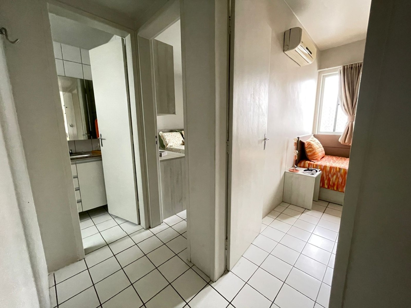 Apartamento, 2 quartos, 78 m² - Foto 15