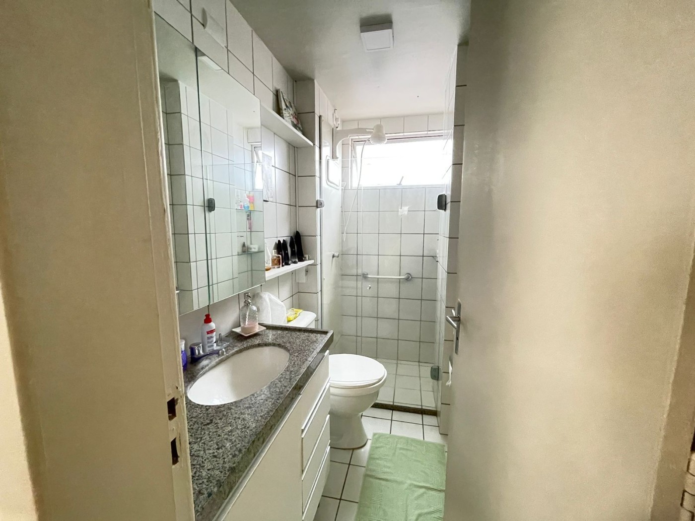 Apartamento, 2 quartos, 78 m² - Foto 17