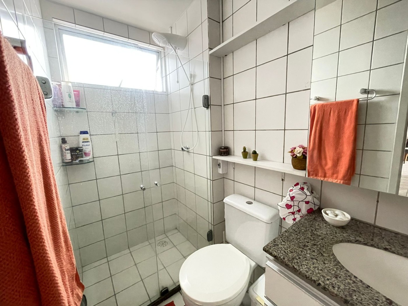 Apartamento, 2 quartos, 78 m² - Foto 19