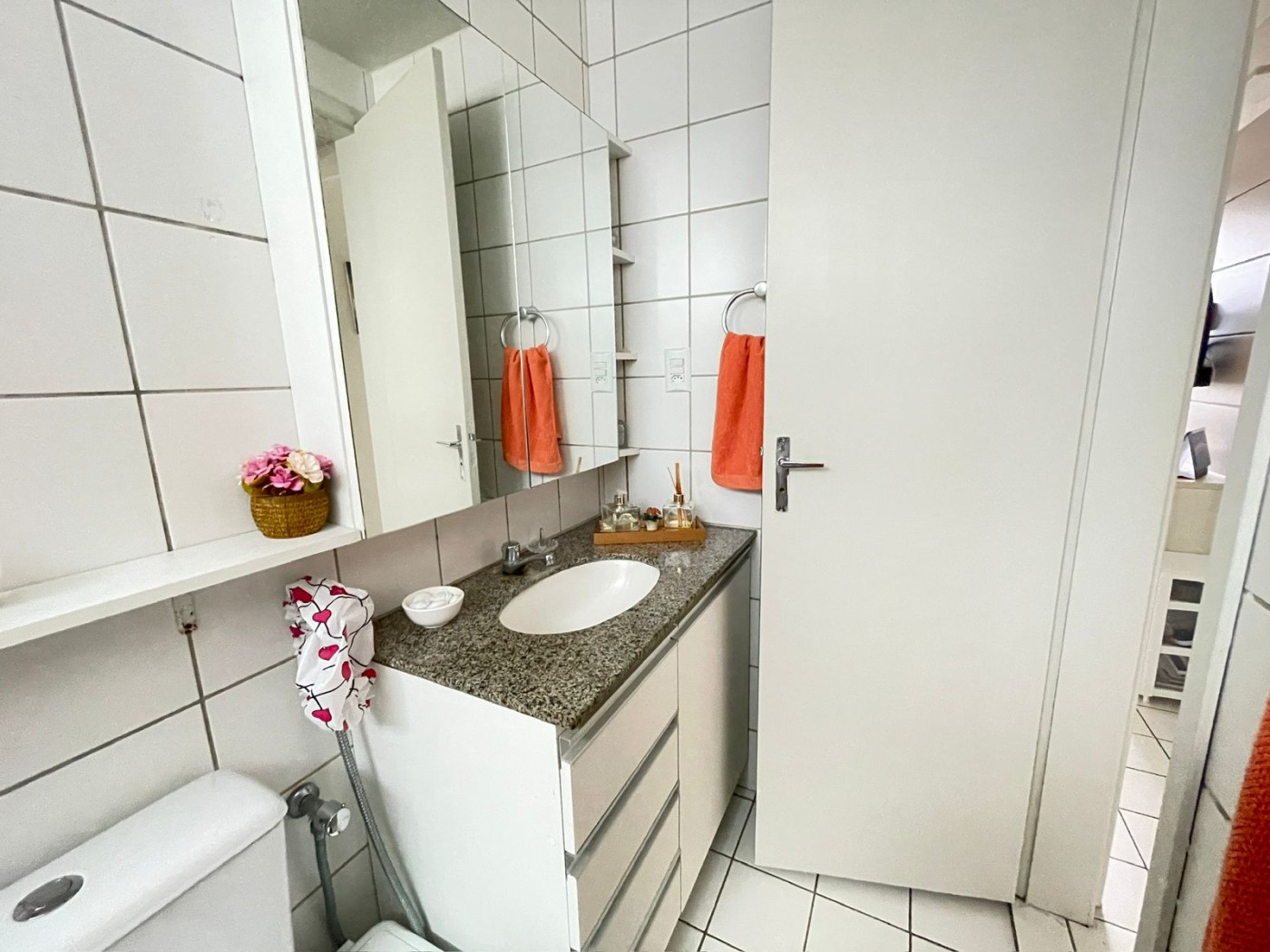 Apartamento, 2 quartos, 78 m² - Foto 20