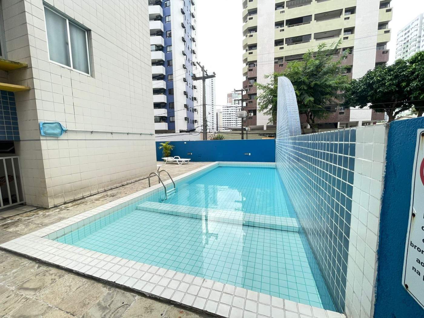 Apartamento, 2 quartos, 78 m² - Foto 24