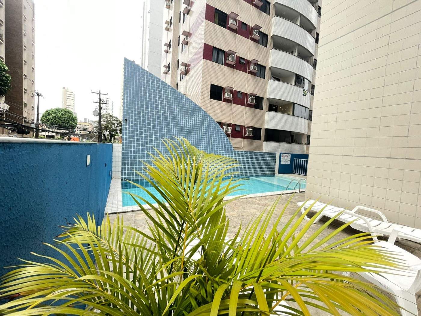 Apartamento, 2 quartos, 78 m² - Foto 26