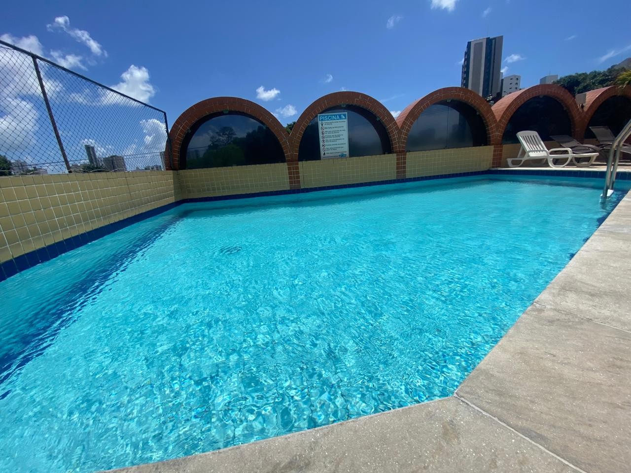 Apartamento, 3 quartos, 79 m² - Foto 3