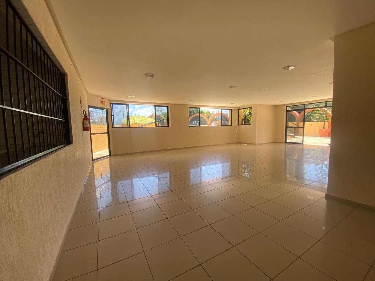 Apartamento, 3 quartos, 79 m² - Foto 5