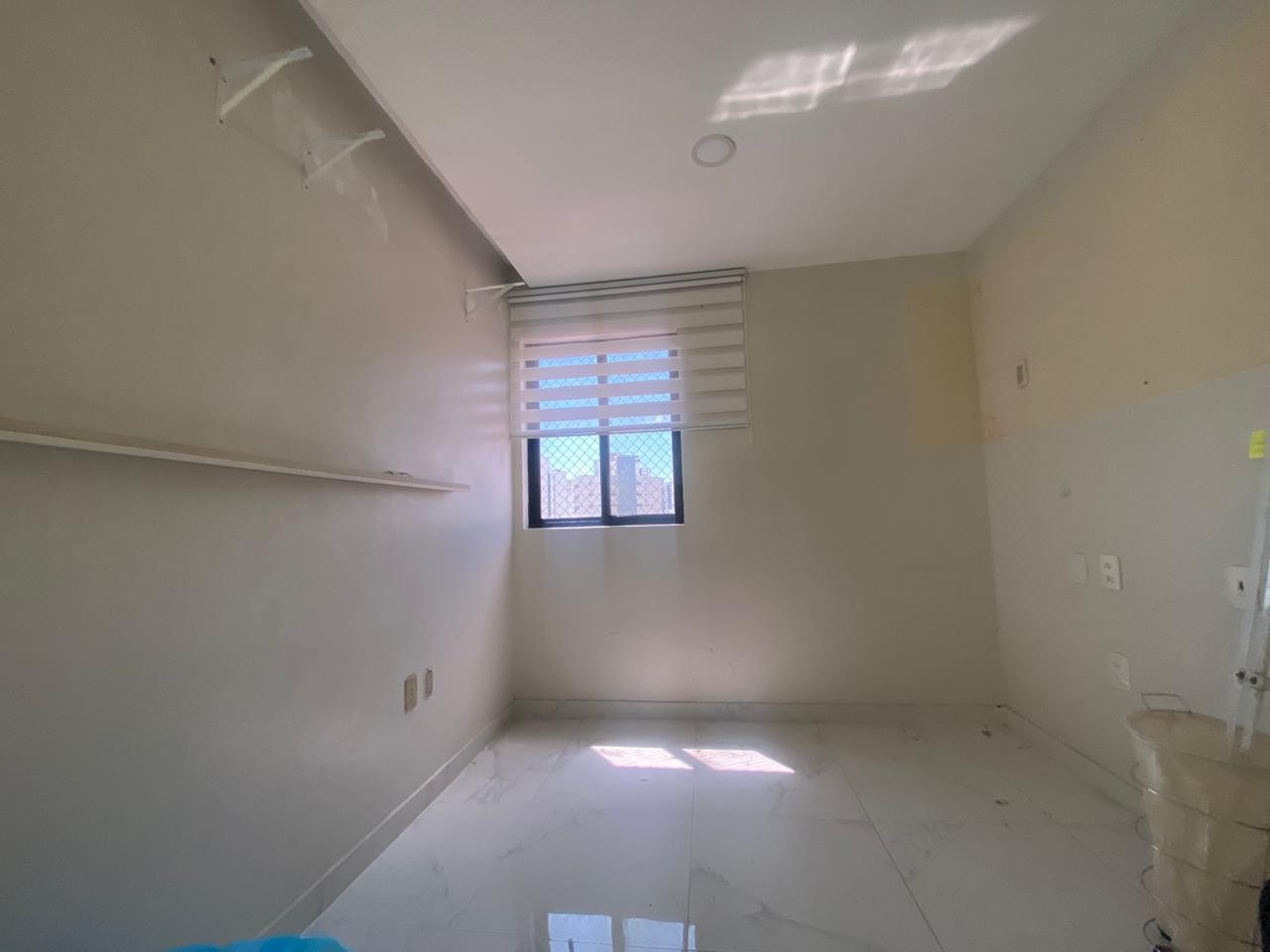 Apartamento, 3 quartos, 79 m² - Foto 6