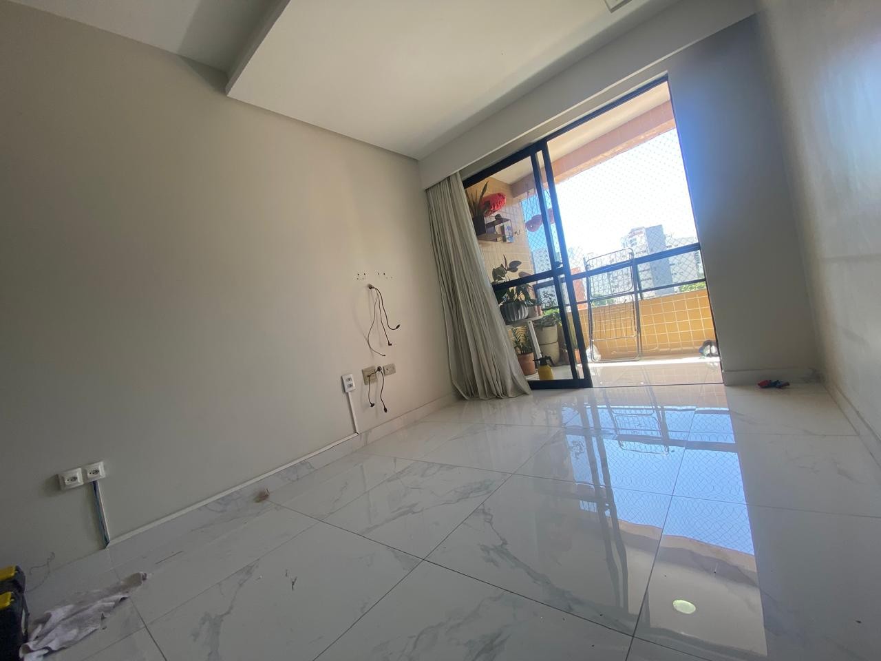 Apartamento, 3 quartos, 79 m² - Foto 7