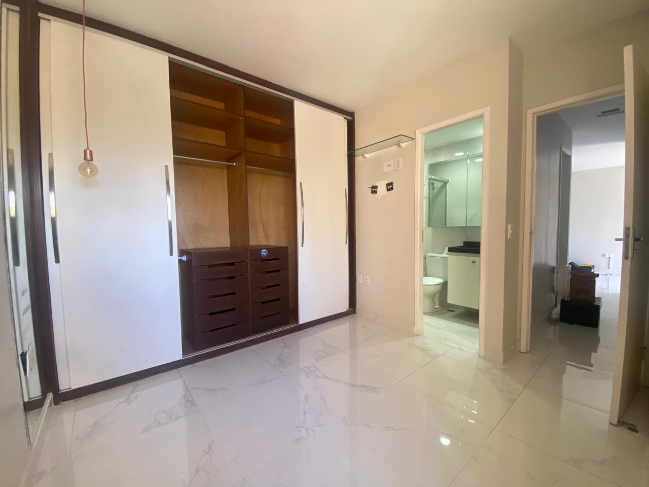 Apartamento, 3 quartos, 79 m² - Foto 8