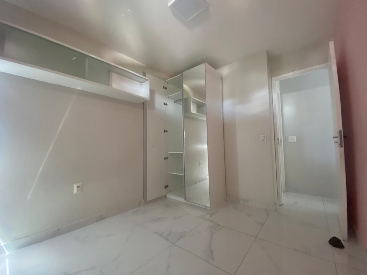 Apartamento, 3 quartos, 79 m² - Foto 11