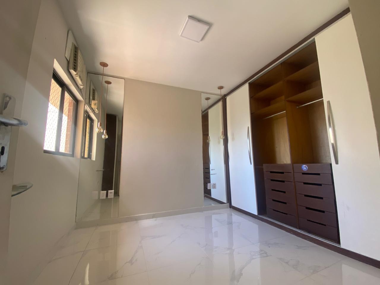 Apartamento, 3 quartos, 79 m² - Foto 10