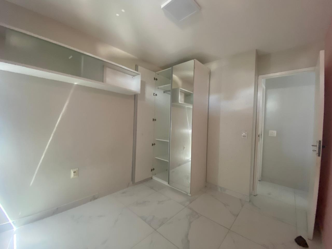 Apartamento, 3 quartos, 79 m² - Foto 12