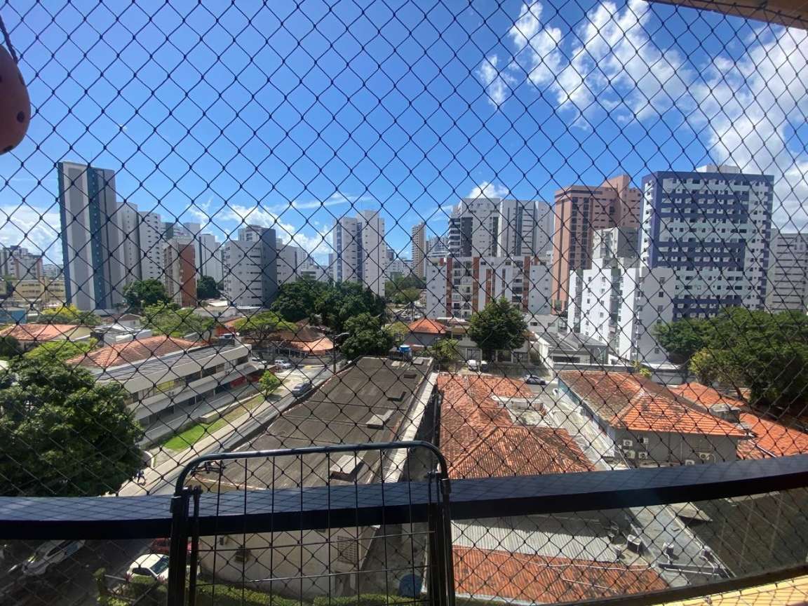 Apartamento, 3 quartos, 79 m² - Foto 15