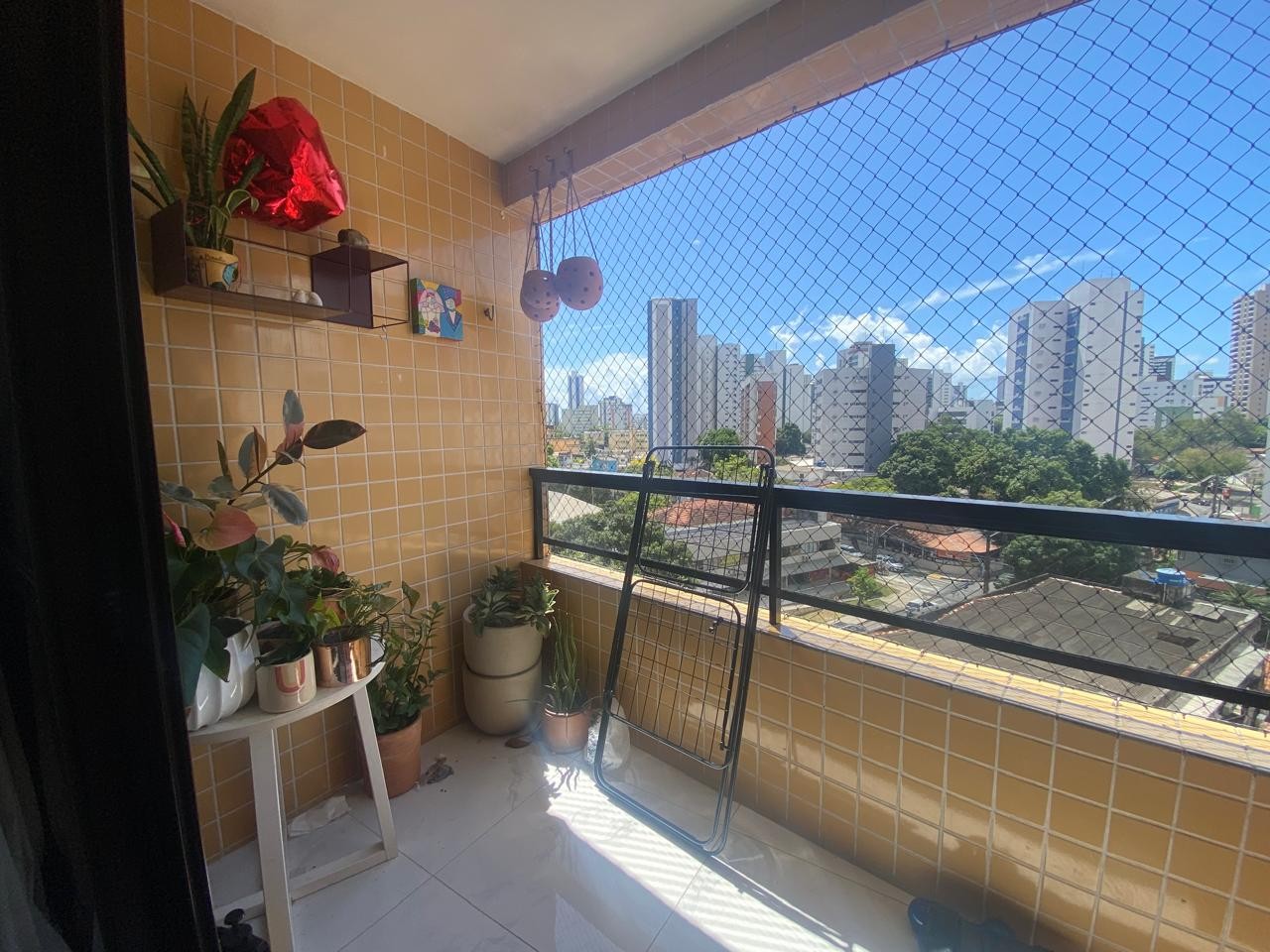 Apartamento, 3 quartos, 79 m² - Foto 16