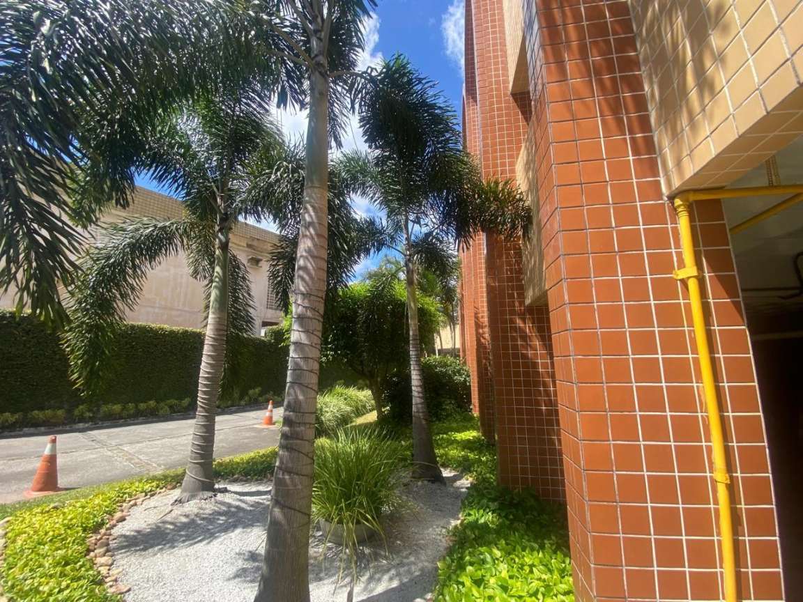 Apartamento, 3 quartos, 79 m² - Foto 17