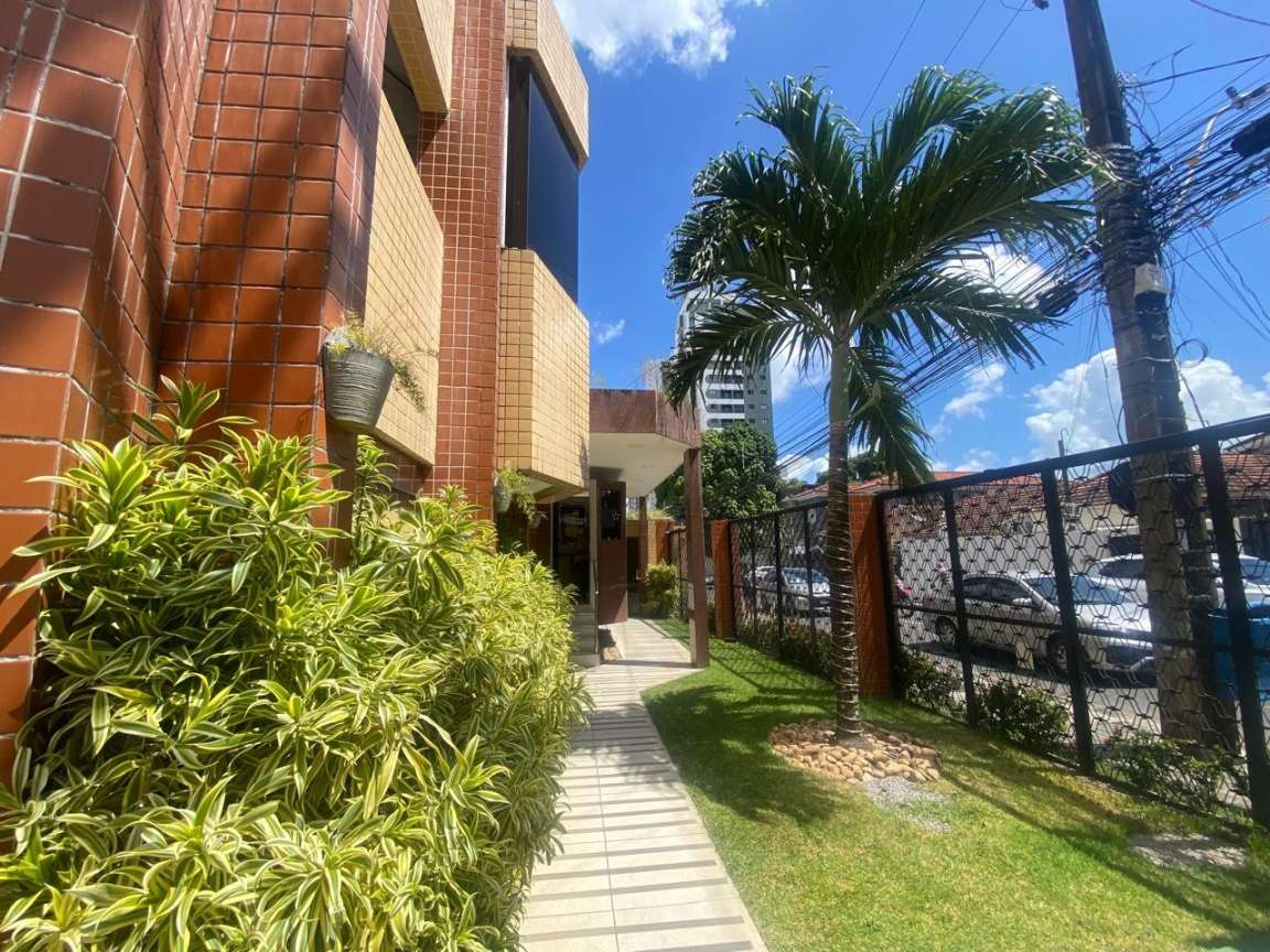 Apartamento, 3 quartos, 79 m² - Foto 18