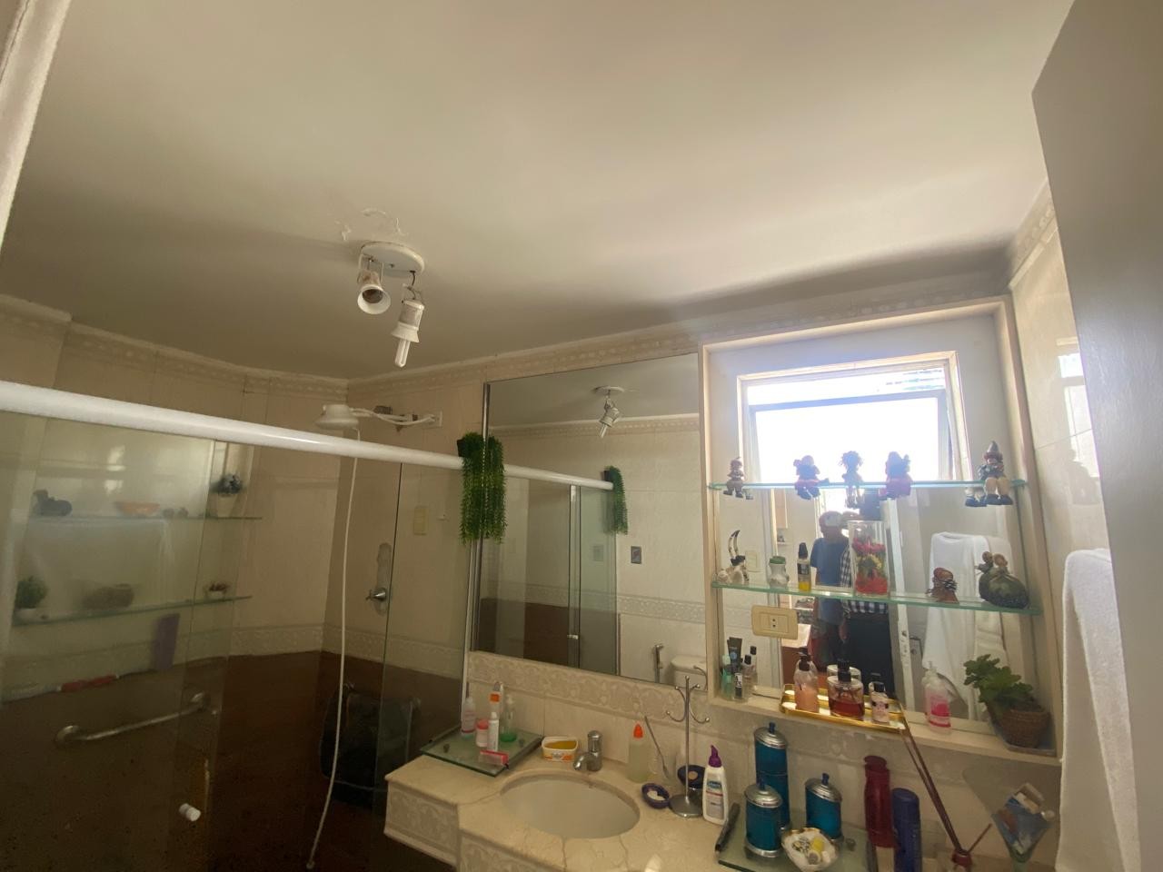 Apartamento, 3 quartos, 145 m² - Foto 7