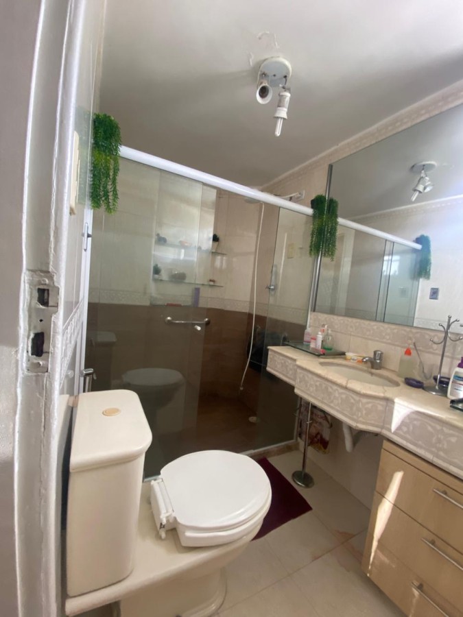 Apartamento, 3 quartos, 145 m² - Foto 8