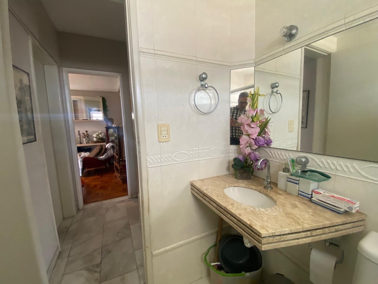 Apartamento, 3 quartos, 145 m² - Foto 11