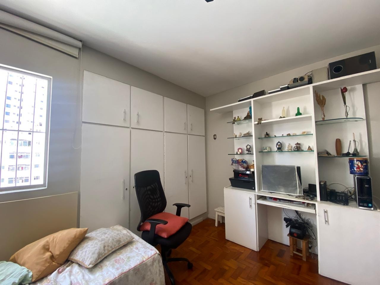 Apartamento, 3 quartos, 145 m² - Foto 14