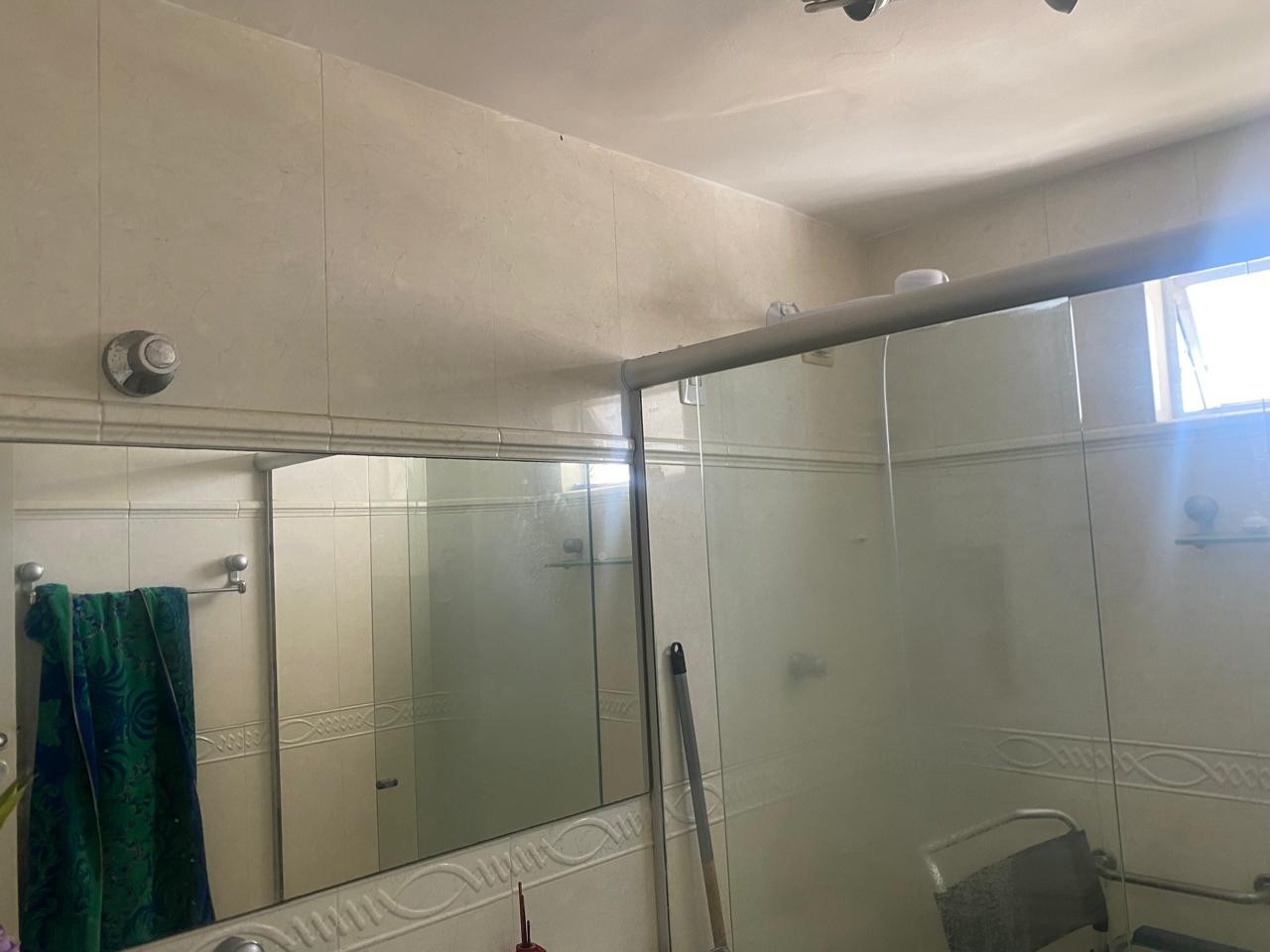 Apartamento, 3 quartos, 145 m² - Foto 12