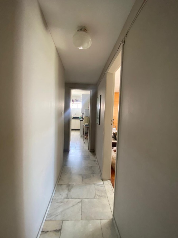 Apartamento, 3 quartos, 145 m² - Foto 13