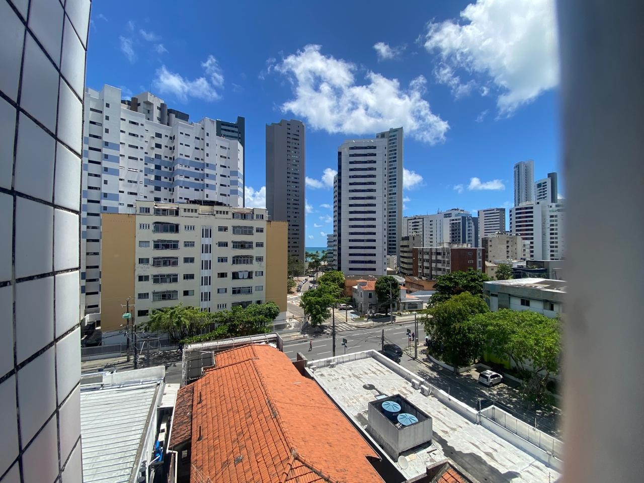 Apartamento, 3 quartos, 145 m² - Foto 16